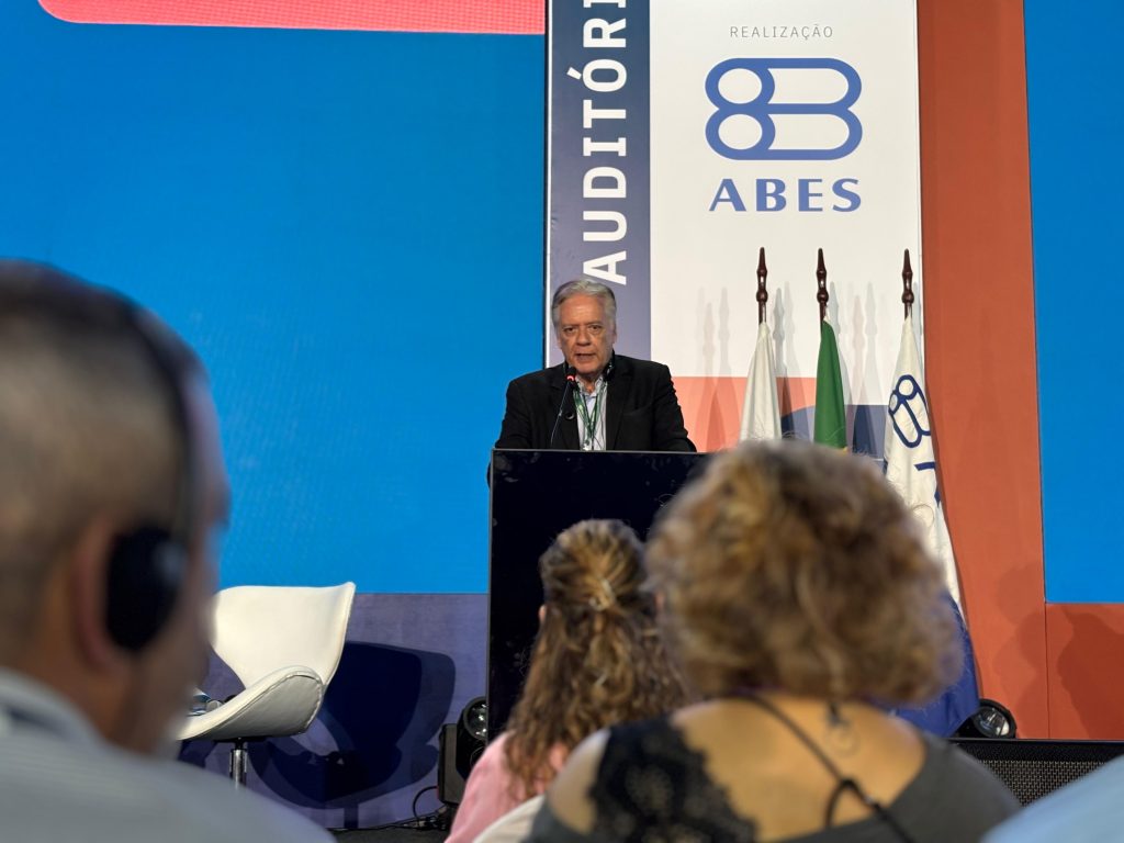 Adasa marca presença no 33º Congresso da ABES 8 WhatsApp Image 2025 05 28 at 08.39.33 2