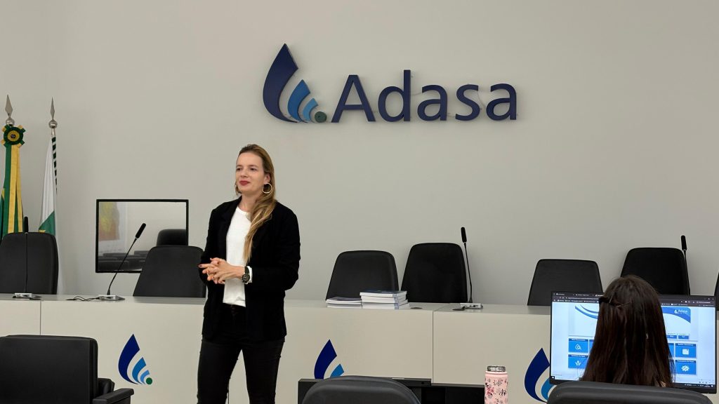 Adasa recebe comitiva da AGERR Pantanal para visita técnica 4 WhatsApp Image 2025 05 29 at 16.43.19 1