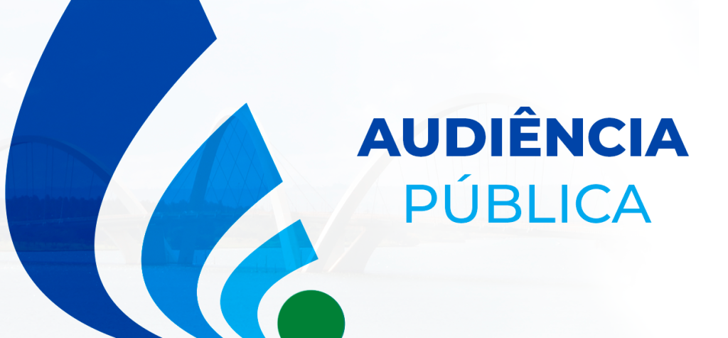 Adasa realiza audiência pública para revisar norma sobre penalidades aos usuários de água e esgoto 1 Audiencia Publica 1