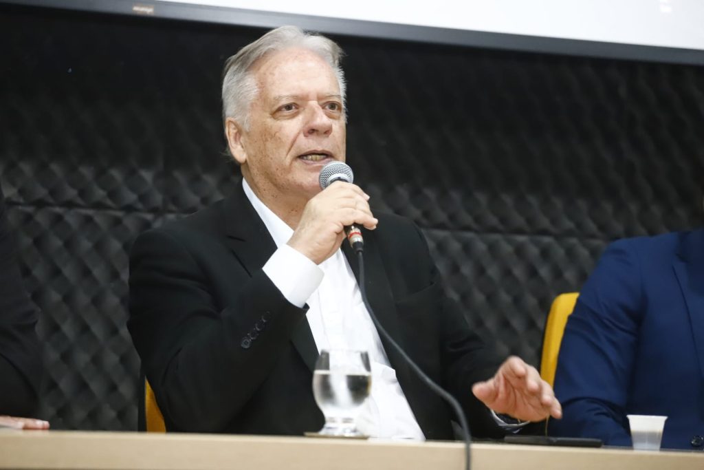 Adasa compartilha experiências exitosas no 2º ciclo de reuniões das Câmaras Técnicas da ABAR 2 WhatsApp Image 2025 06 23 at 15.35.26 1