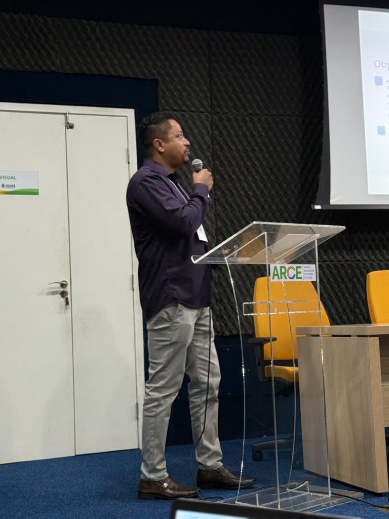 Adasa compartilha experiências exitosas no 2º ciclo de reuniões das Câmaras Técnicas da ABAR 6 WhatsApp Image 2025 06 24 at 11.14.51 1
