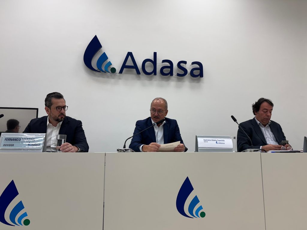 CAPA Audiencia 02 1