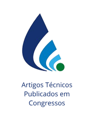 Design sem nome