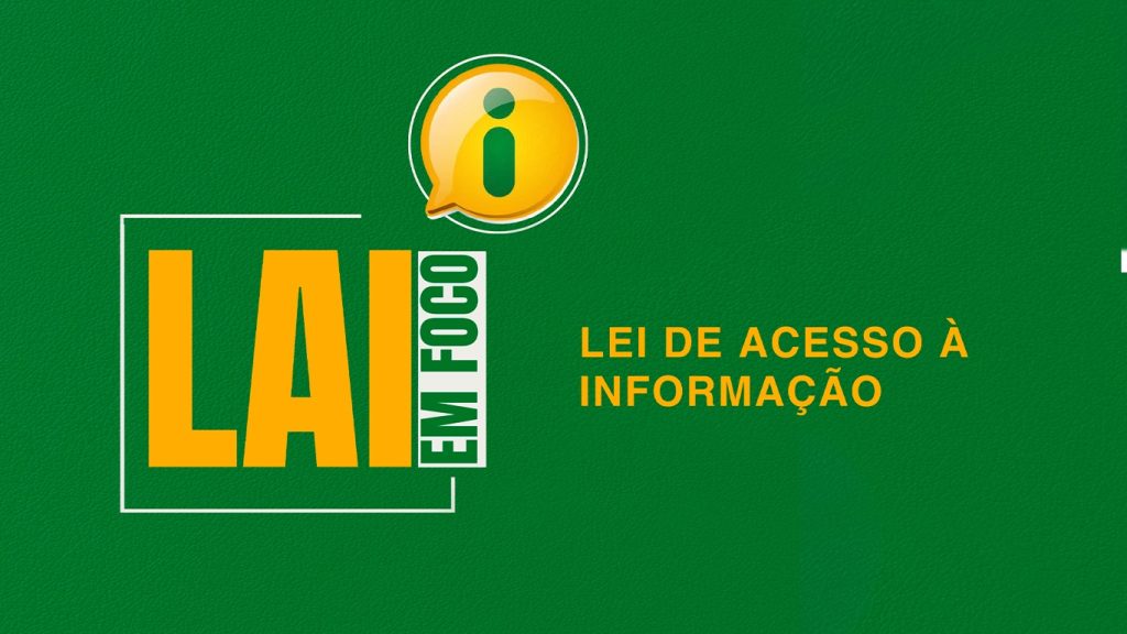 Adasa fortalece transparência ao aderir ao programa “LAI em Foco” 1 WhatsApp Image 2025 07 08 at 10.53.20