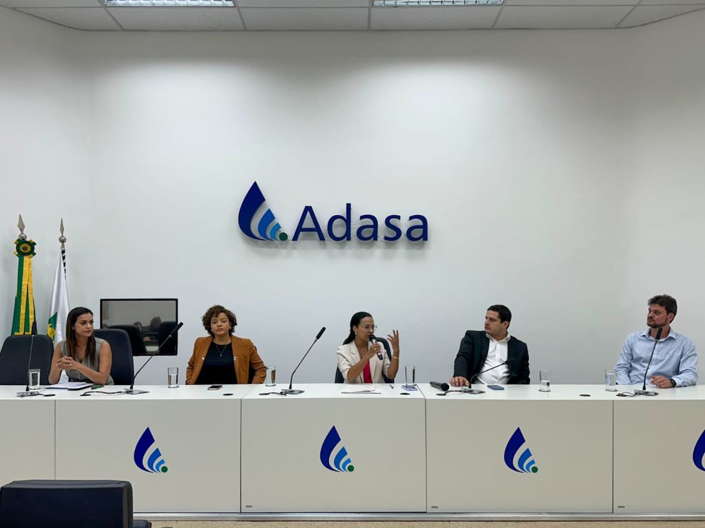 WhatsApp Image 2025 09 04 at 15.10.39 1