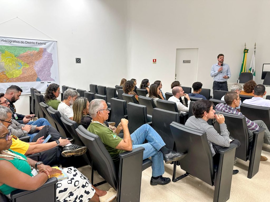 WhatsApp Image 2025 09 04 at 15.10.39 2