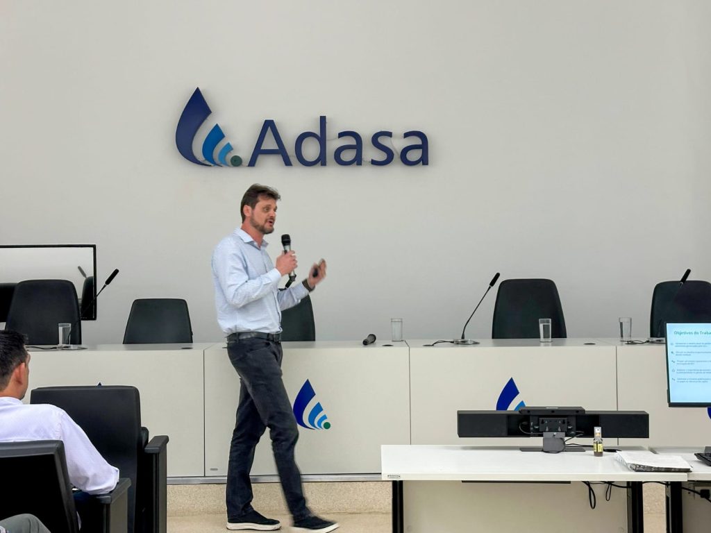 WhatsApp Image 2025 09 04 at 15.10.39 3