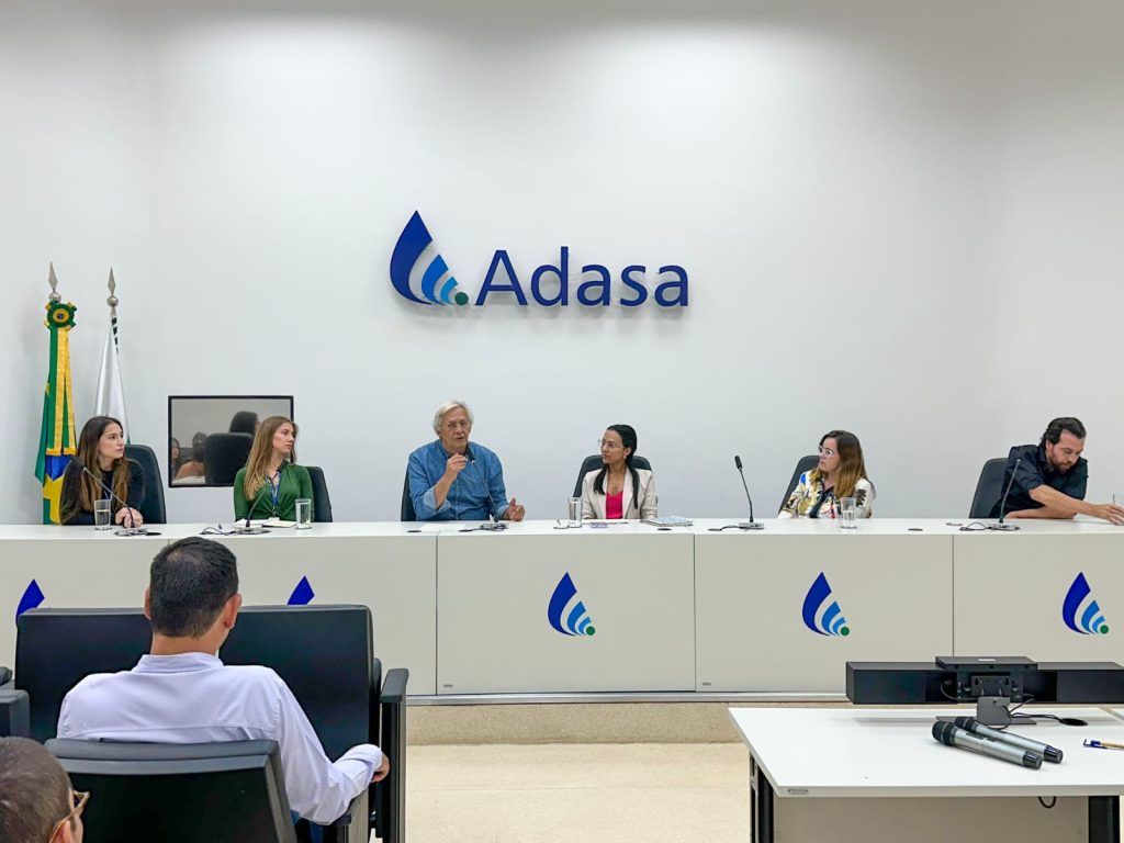 WhatsApp Image 2025 09 04 at 16.23.22 2 68c03a5cd5c46